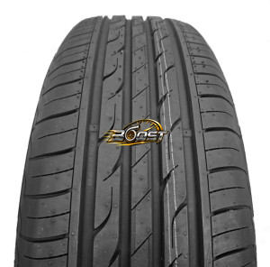 MARSHAL MH15 185/60 R14 82 H