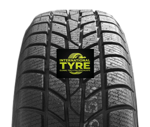 EUROREPAR EUROREP. PW45 185/60 R15 88 T XL 185/60 R15