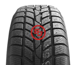 EUROREP. WP45 185/65 R15 88 T