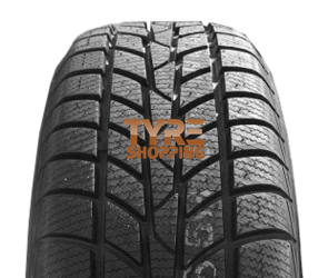 EUROREP. WP45 195/65 R15 91 T
