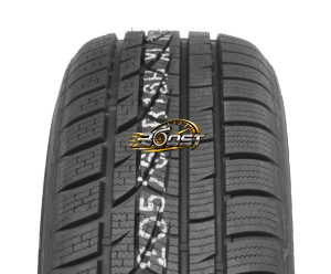 EUROREP. PW05 215/55 R16 97 H XL