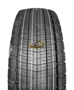 CONTINENTAL CONTINEN EPHD3+ 315/70 R22.5 154/150L CONTINENTAL CONTINEN EPHD3+ 315/70 R22.5 154/150L