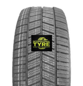 CONTINENTAL CONTINEN AS-ULT 215/75 R16 113/111R 215/75 R16