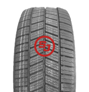 CONTINEN AS-ULT 205/65 R16 107/105T