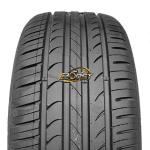 EUROREP. RE-SOM 205/55 R17 95 V XL