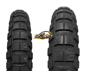MET. 150/70 R18 70T TL KAROO 4