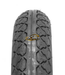 METZELER ME77F 110/90 -16 59S TL