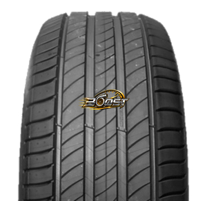 MICHELIN PRIM4+ 215/55 R16 93 V MICHELIN PRIM4+ 215/55 R16 93 V