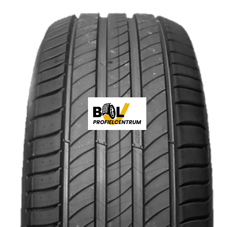 MICHELIN PRIMACY 4+