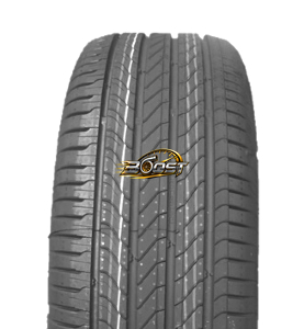 CONTINEN ULT-CO 155/70 R14 77 T