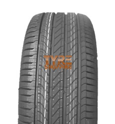 CONTINEN ULT-CO 195/65 R15 91 H