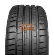 MICHELIN      275/35 ZR19 (100Y) XL PILOT SPORT 5