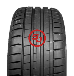 MICHELIN PI-SP5 215/40ZR18 (89Y) XL
