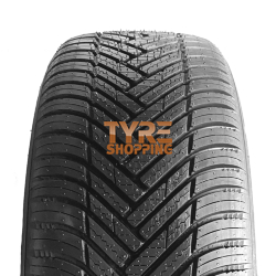 HANKOOK H750B 205/55ZR16 94 W XL