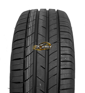 KUMHO HS52 205/55 R16 91 V