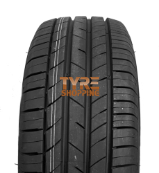 KUMHO HS52 205/55 R16 91 H