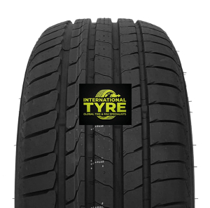 LINGLONG LINGLONG GRIP-M 275/45 R20 110W XL 275/45 R20