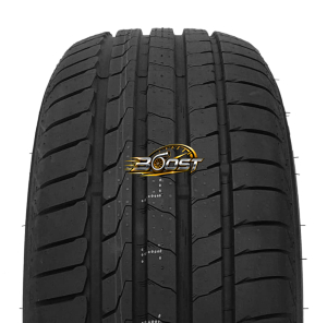 LINGLONG GRIP-M 275/55 R17 109V LINGLONG GRIP-M 275/55 R17 109V