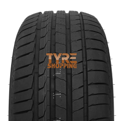 LINGLONG GRIP-M 235/55 R18 104W XL