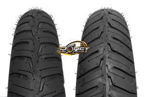 MICHELIN EXTRA 70/90 -17 43S RF TL M709017SMICITYEXTRA MICHELIN EXTRA 70/90 -17 43S RF TL M709017SMICITYEXTRA