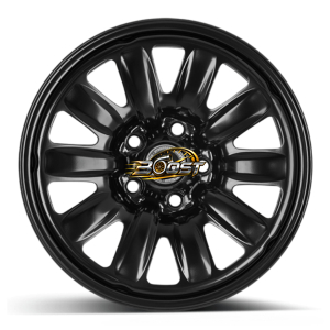 ALCAR HYBRID 6,5X16 ET32 4/108/65