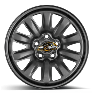 ALCAR HYBRID 5,50X15 ET40 5/100/57,1