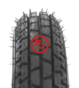 MET. 2.75 - 16 46 P TT BLOCKC RF