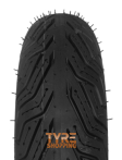 MICHELIN 3.50 -10 59J TT  F/R CITY GRIP SAVER
