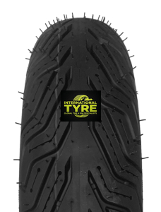 MICHELIN MICHELIN GR-SAV 110/70 -13 54S RF TL 110/70 R13
