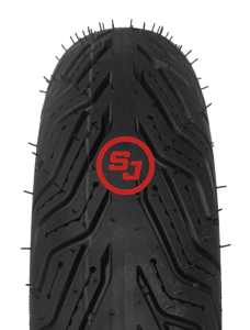 MICHELIN GR-SAV 130/70 -12 62S TL/TT