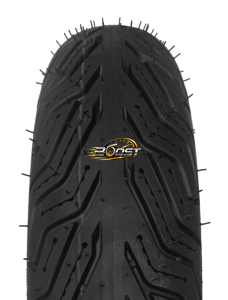 MICHELIN GR-SAV 100/80 -14 48 S TL