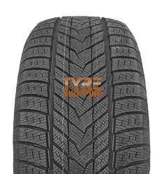 ARIVO ARW5 265/70 R16 112T