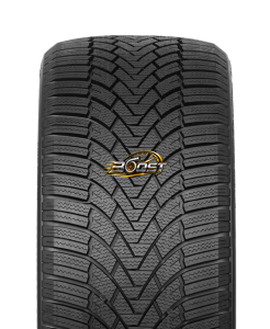 ARIVO ARW3 175/65 R14 82 T