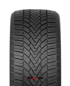 ARIVO ARW3 195/50 R16 84 V