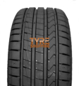 HANKOOK       205/55 R16 91H VENTUS PRIME 4 K135