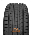 HANKOOK       205/55 R16 91H VENTUS PRIME 4 K135