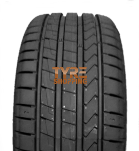 HANKOOK       205/55 R16 91V VENTUS PRIME 4 K135