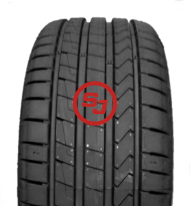 HANKOOK K135 205/55 R17 95 V XL