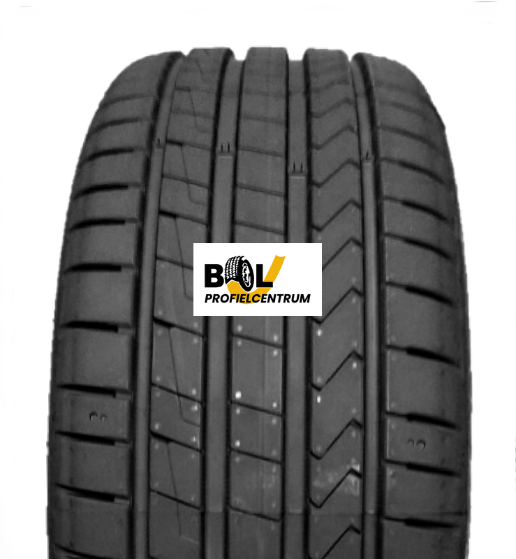 HANKOOK K135 VENTUS PRIME4