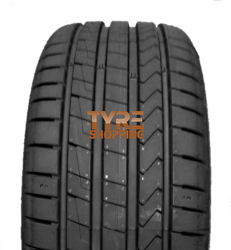 HANKOOK K135A 235/55 R18 104V XL
