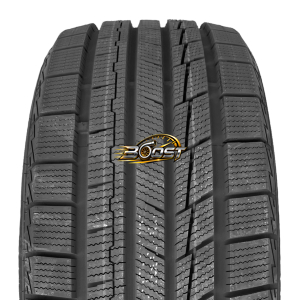 FORTUNA G-UHP3 235/35 R20 92 V XL