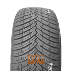 PIRELLI       255/45 R19 104H XL VOL KS ELT M+S SCORPION ALL SEASON SF2 ALLWETTER