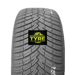 PIRELLI PIRELLI SC-SF2 265/65 R17 112H 265/65 R17