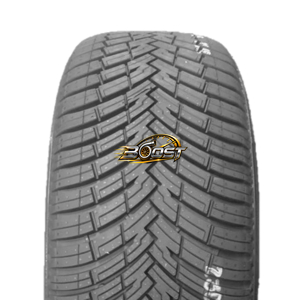 PIRELLI SC-SF2 265/45 R21 108H XL PIRELLI SC-SF2 265/45 R21 108H XL