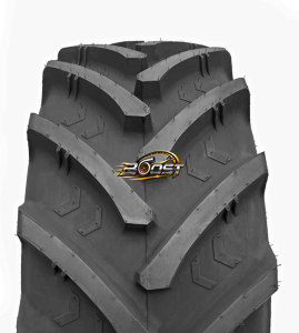 ASCENSO XLR880 620/70 R46 167D TL