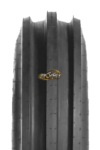ASCENSO TSB110 5.50 -16 82A8 6PR TT