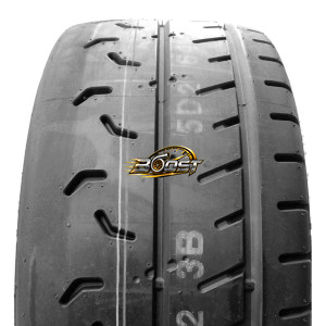 KUMHO TM02 210/645 R18