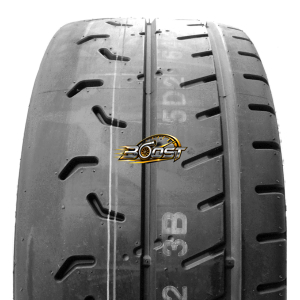 KUMHO TM02 210/645 R18 210/64 R51 KUMHO TM02 210/645 R18 210/64 R51
