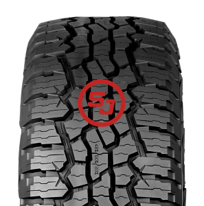 NOKIAN OUT-AT 265/70 R17 115T