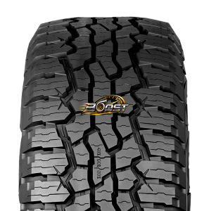 NOKIAN OUT-AT LT315/70 R17 121/118S NOKIAN OUT-AT LT315/70 R17 121/118S